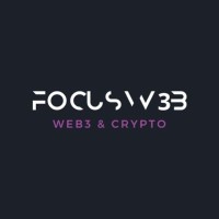 Focus Web Agency logo - Similar company to True Neutral