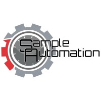 Sample Automation LLC logo - Similar company to Illuminated Extractors
