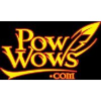 Powwows.Com