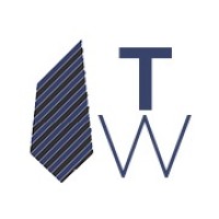 Tiewellness logo - Similar company to Madform