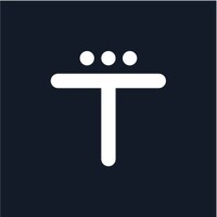 Temon Capital logo - Similar company to Promty