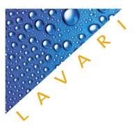 Lavari logo - Similar company to Hortimat