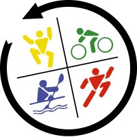 Raid CentraleSupélec logo - Similar company to Raid De L'X