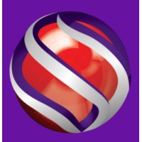 NSRL(Neuberg Supratech Reference Laboratories) logo - Similar company to Neuberg Supratech Reference Laboratories