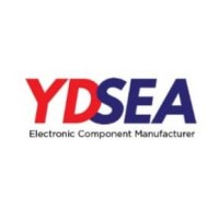 YD SEA Electronic Technology  (Johor) Sdn Bhd logo - Similar company to Pumm Johor