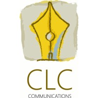 CLC COMMUNICATIONS logo - Similar company to Thierry Bernath Rp