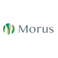 Morus Inc. logo - Similar company to Sagri Co., Ltd