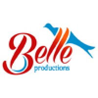 Belle Productions