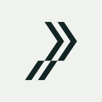 Procedo logo - Similar company to Procedeo