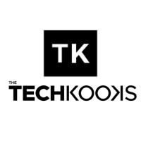 Tech Kooks logo - Similar company to Vantage Compute