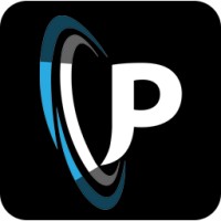 Universe Projects Inc