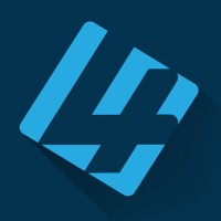 Click4ads logo - Similar company to Bolt Leads