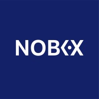 NOBIX Group logo - Similar company to Nox Systems Ag
