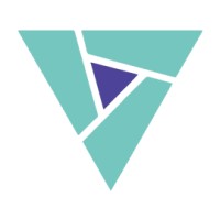 DataWeave SRL logo - Similar company to Bit S.P.A.