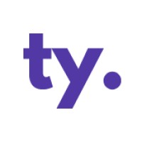 Telary logo - Similar company to Telary Technologies Pvt Ltd