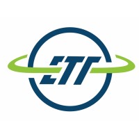 Express Trade Finance logo - Similar company to Express Capital