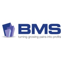Bates Management Services, LLC logo - Similar company to Tlx