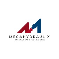 Megahydraulix Tultitlán logo - Similar company to Suministro De Metales Tultitlán Sa De Cv
