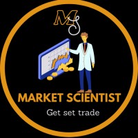 Market Scientist logo - Similar company to Pay Crossborder