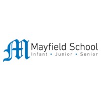 Mayfield School logo - Similar company to Ahmed Capital Group