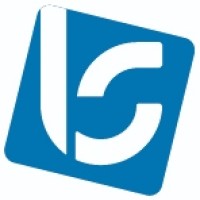 Infoshare Co., Ltd logo - Similar company to Galaxy - Best Air Cooler Brand In Delhi