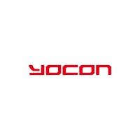 Yocon Biology Technology Company logo - Similar company to Genesis Bps