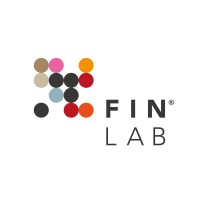 FinLab AG logo - Similar company to Gottschalg Analytics