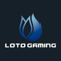 Loto Gaming