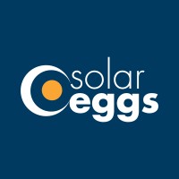 Solar Eggs Pty Ltd logo - Similar company to Days Eggs