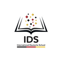 International Deutsche School (IDS) logo - Similar company to Tefl Kuwait