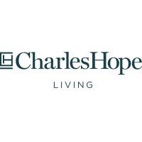 Charles Hope Living logo - Similar company to Tomtom Cigars