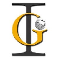 Global Innovations Germany GmbH & Co.KG logo - Similar company to Abacus Neo Gmbh