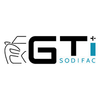 GTI SODIFAC logo - Similar company to Restom