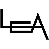 Lea İstanbul logo - Similar company to Rota Bilgisayar Danışmanlık Ve İletişim Hizmetleri Limited Şirketi
