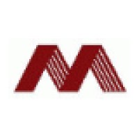 max cheng & associates, inc.