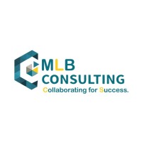 MLB Consulting logo - Similar company to Mindcom