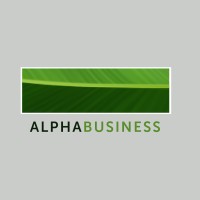 Alphabusiness Campinas logo - Similar company to Nobre Tradição Em Inovação De Sistemas