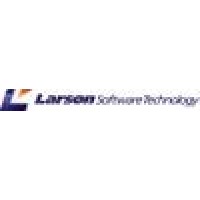 Larsen Technology Inc logo - Similar company to Accuprompt