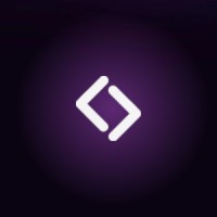 Web Design by Doe
