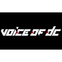Voice Of Dc Productions