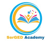 SerGEDAcademy logo - Similar company to For Citizens Institute