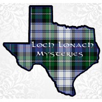 Maggies Mysteries logo - Similar company to Yesterday'S Mysteries Genealogy And Family Research