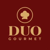Duo Gourmet logo - Similar company to The Code Marketing
