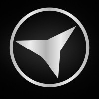 Avionics Sales Corporation logo - Similar company to Avionics : Guarding Lives
