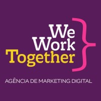 Agência WWT