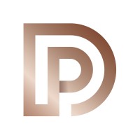 Project Display Ltd logo - Similar company to Standout Graphics Limited