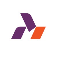 Expera Specialty Solutions logo - Similar company to Leaf Packaging
