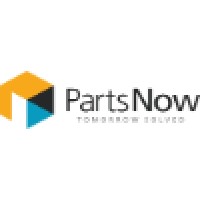 Parts Now Llc
