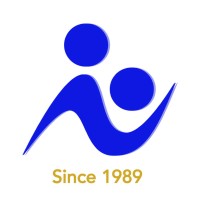 Philippine Legislators' Committee on Population and Development (PLCPD) logo - Similar company to Child Rights Network
