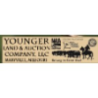 Younger Land & Auction Company, Llc